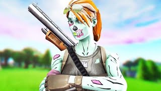 Fortnite montage -  Ant Beale (Sunshine)