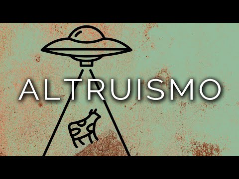 912-IT Mario, ALTRUISMO - Ipnosi Esoterica ∞ Lucio Carsi