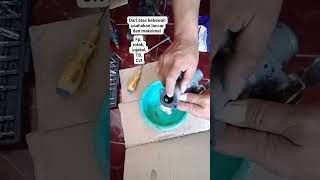 Download lagu tutorial servis motor injeksi mp3