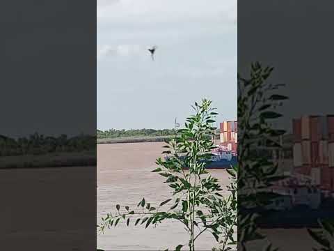 viva la vida. #automobile #yosoydelos7mil #parana #entrerios