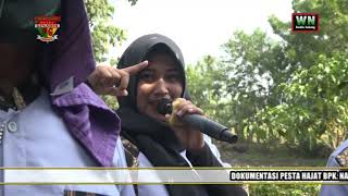 Download lagu Wartiyem/Putra Genades/Kertamulya mp3 Download lagu Wartiyem/Putra Genades/Kertamulya mp3