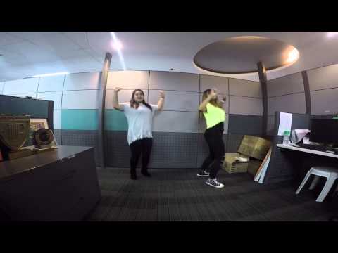 [COVER] Hush - Yassi Pressman ft. Nadine Lustre