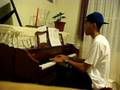 Lyfe Jennings-Goodbye by Jordan Pegee 