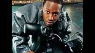 Keith Murray - say goodnight RMX BY DS
