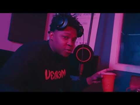 PGF Glizzymoe - “Speak on That” (Official Video) Presented by @LouVisualz