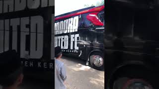 Download lagu MADURA UNITED VS NYANTRI mp3