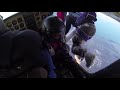 Video 'Srážka letadel z 20ti záběrů'
