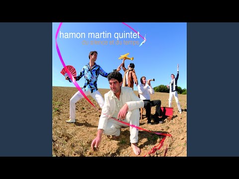 Le chevalier s'entête