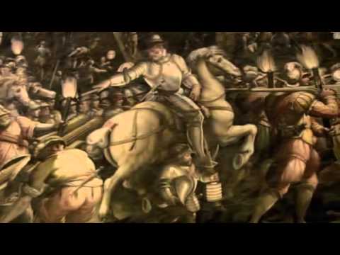 003   The Power of Money Who Really Rules the World