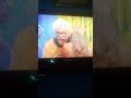 Jeda Iklan Trans 7 2020
