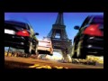 Taxi 2 - One Shot - A La Conquete Instrumental HD ...