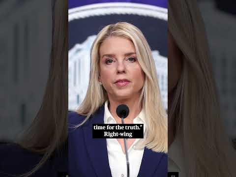 Musk se ofrece a pagar los gastos de defensa de cualquiera que 'diga la verdad' sobre Epstein y sea demandado