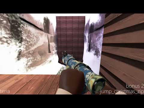 Bonus collection #7 [C]