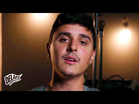 Witness21  2021 09 21