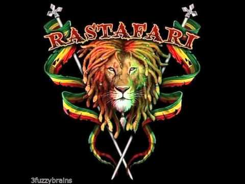 Brada Cloud Feat Keitz Man - Zion Train