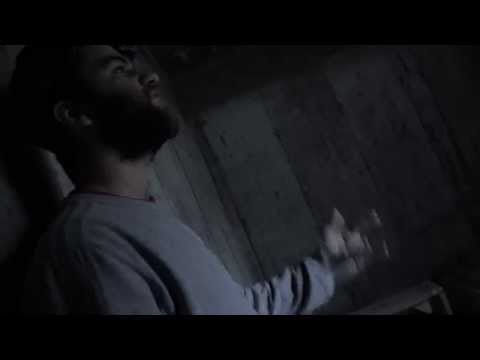 NO LIMITS - DREAMIN' REALITY (OFFICIAL MUSIC VIDEO)