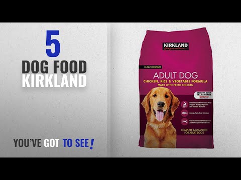 download lagu mp3 mp4 Kirkland Lamb And Rice Canned Dog Food, download lagu Kirkland Lamb And Rice Canned Dog Food gratis, unduh video klip Kirkland Lamb And Rice Canned Dog Food