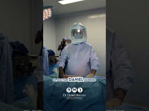 Daniel Alejandro Moreno Pinto-22