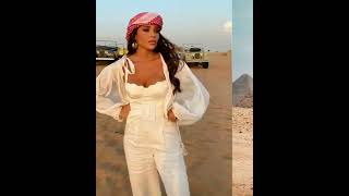 The old Kalahari By Jim Reeves