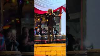Download lagu Aweera - Andaiku Bercinta Lagi (LIVE) mp3 Download lagu Aweera - Andaiku Bercinta Lagi (LIVE) mp3
