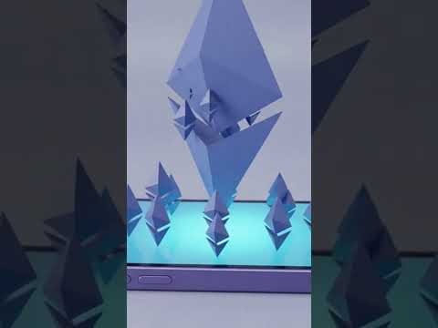 ETH Faucet: Daily Reward video thumbnail
