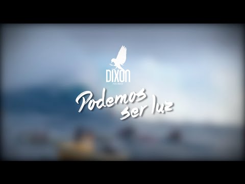 Podemos Ser Luz video