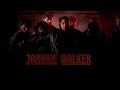 Swami And The Gang Johnny Walker Mammootty MalluTapes