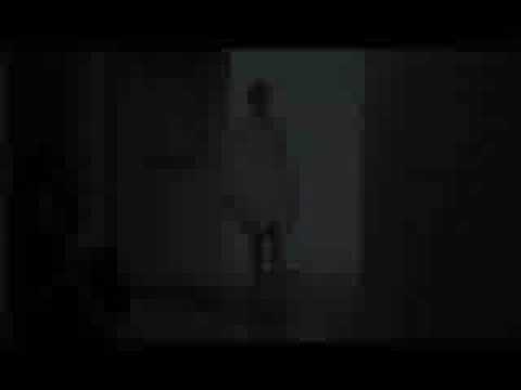 Vlada Roslyakova @ Lacroix & Valentino