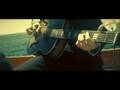 Eulogies - 'One Man' 