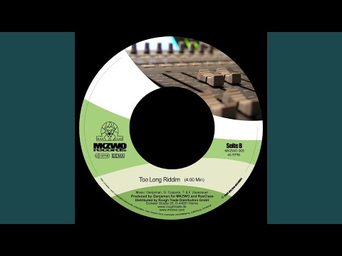 Legt Eure Waffen Nieder