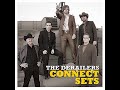 It's Never Too Late For a Party by The Derailers