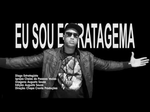 download lagu mp3 mp4 Igrejas Cheias De Pessoas Vazias, download mp3 Igrejas Cheias De Pessoas Vazias free download, download mp3 Igrejas Cheias De Pessoas Vazias