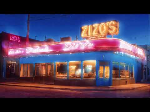 GrandMasta Zed - Welcome to ZiZO's