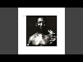 Screamin' And Cryin' - Muddy Waters - Topic Screamin' And Cryin'