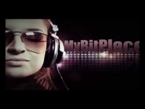 Tony Igy - astronimia  2015