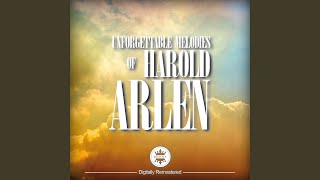 This Time the Dream's On Me