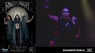 Act 11 ShannonBurla RN2021