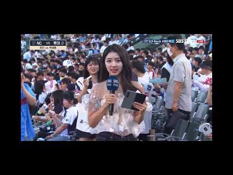 비디오 8