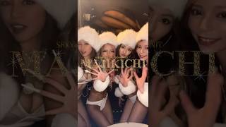 ⭐︎MAJIKICHI⭐︎ #モデル #ユニット #大阪