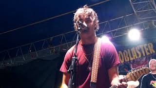 Craig Brown Band - Forget Time (9-2-17)