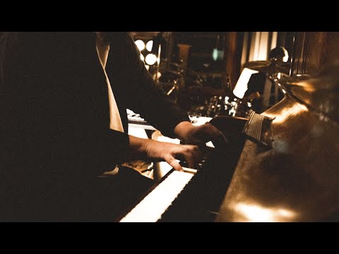 Eu, Trovador - Quem de Nós Dois | E,T in Studio