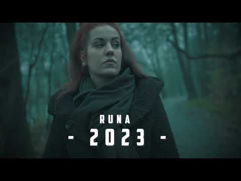 Runa - 2023 [Schattenspiel] // Sub:Version Production Offizielles Musikvideo