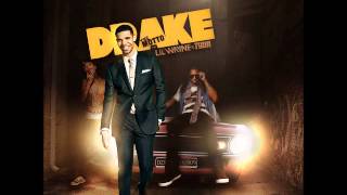 Beat Maker Ft Drake-The Motto RMX