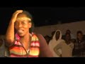 Tyte Sthibo Official Video Sthibo Album
