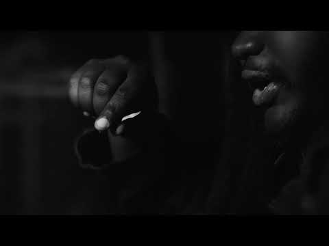 Mortimer & Zion I Kings - Round & Round (Official Video)