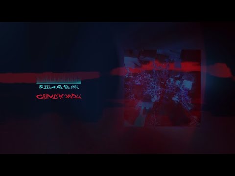 Big Vamous - Szklane bloki