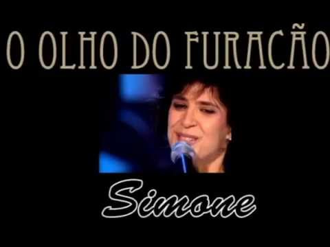 Olho Do Furacão video