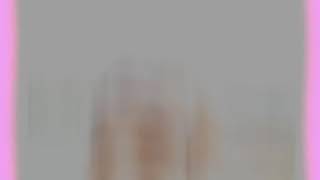 Download lagu Ccp Funimate keren/Garis Overlay😊 mp3