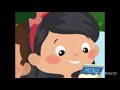 Baby Einstein Red Dress Girl 2020