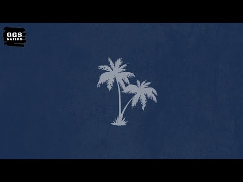 (Free) Pnl x Mmz | Trap Type Beat | "Zoulou" 2019 Cloud Trap Instrumental (Prod.KataBeatz)